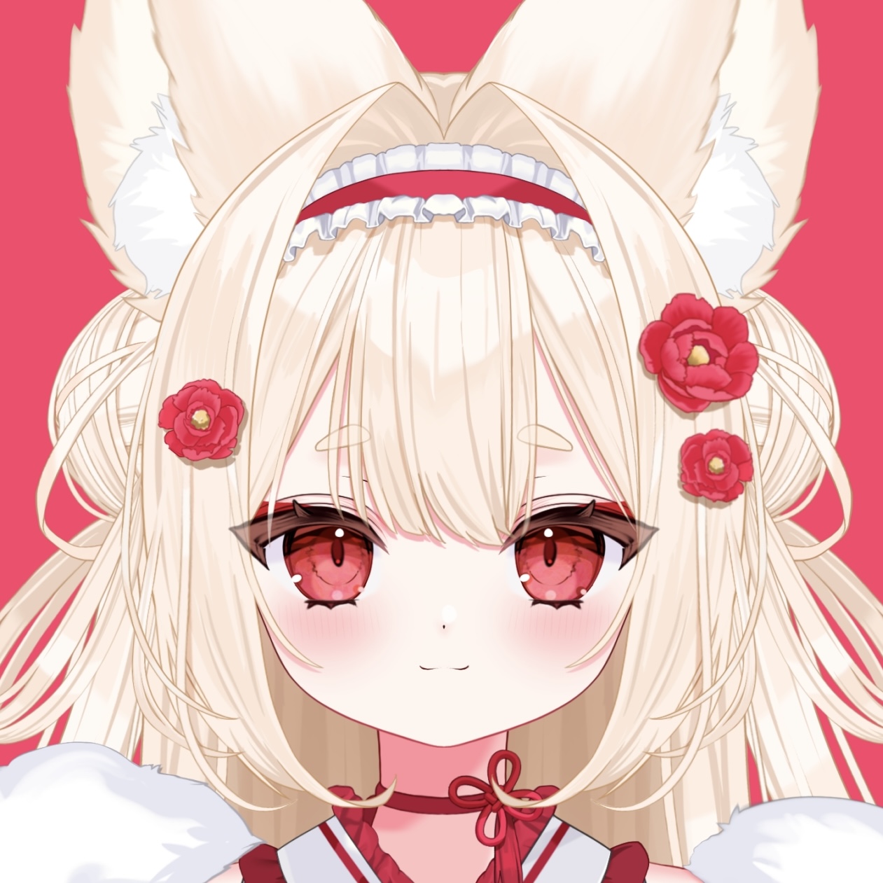 むにきちのアイコン