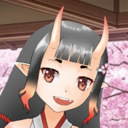 四季桜 美田のアイコン
