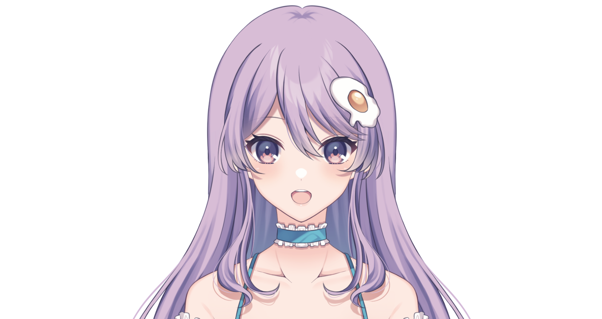 奥主ふうなのアイコン