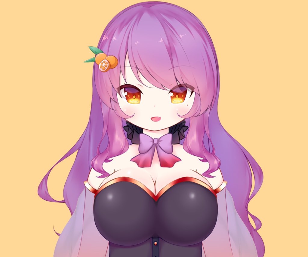 齊藤美柑のアイコン