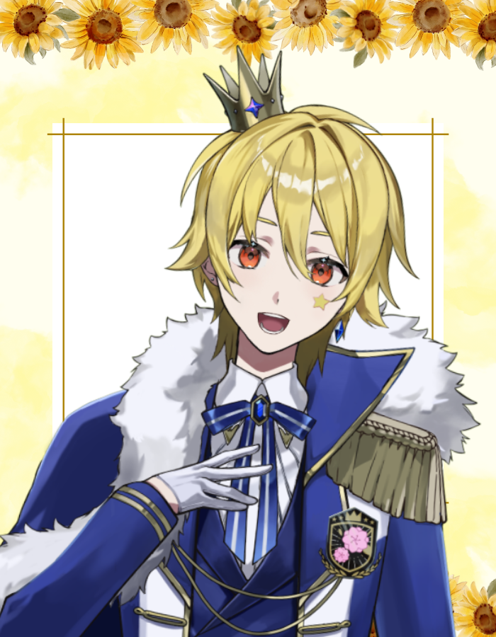 桃ノ木のアイコン