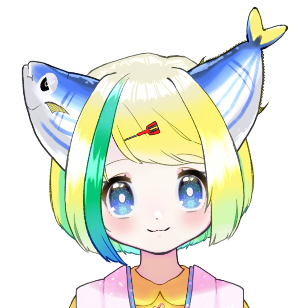 藁焼とさちのアイコン
