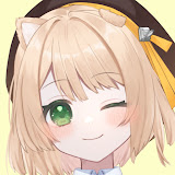 笑来ちくわのアイコン