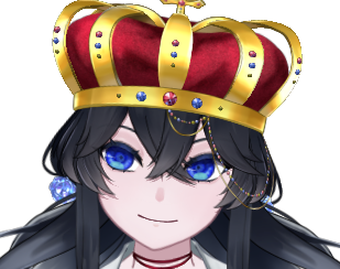 ベルステラ・フォールンのアイコン